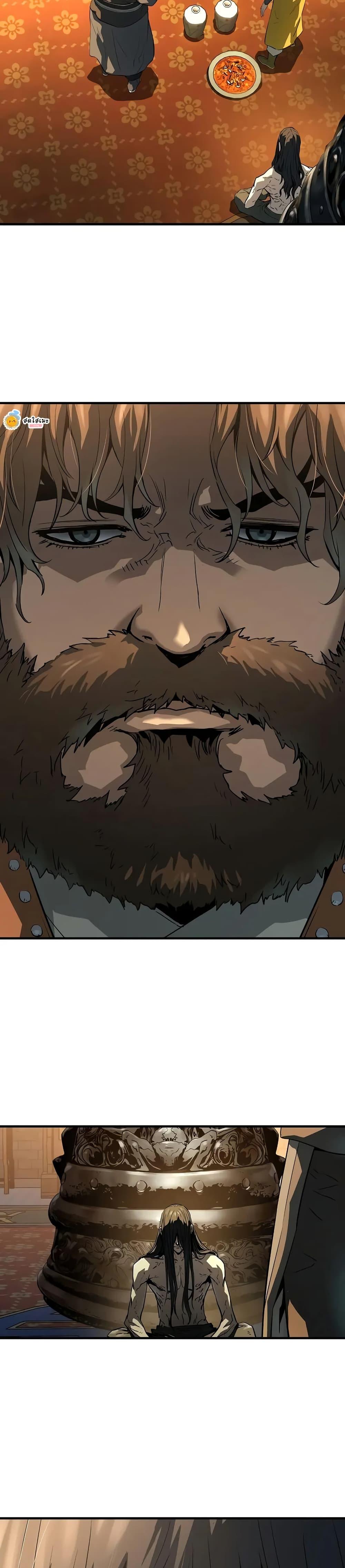 Manga-lc-com อ่านมังงะ อ่านการ์ตูน ออนไลน์ ฟรี Absolute Regression ตอนที่ 1 2 3 4 5 6 7 8 9 10 11 12 13 14 ฟรี ไม่มีโฆษณา Manga-lc - อ่าน มังงะ อ่าน การ์ตูน ออนไลน์ อ่านมังงะ ฟรี