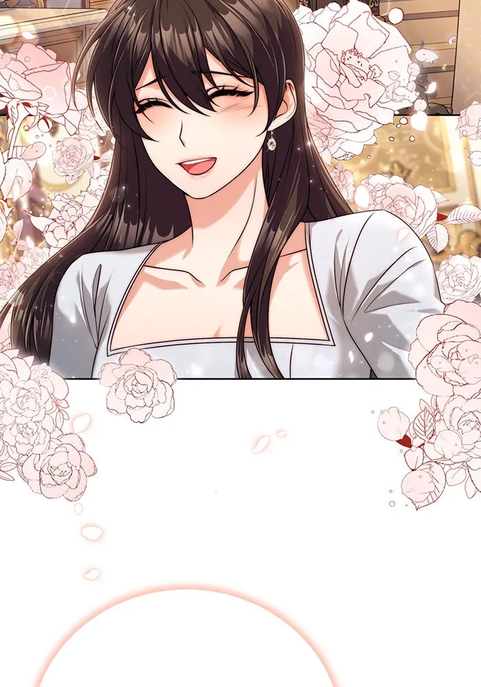 แผนหย่าสามีทรราช ตอนที่ 15 รูปที่ 89