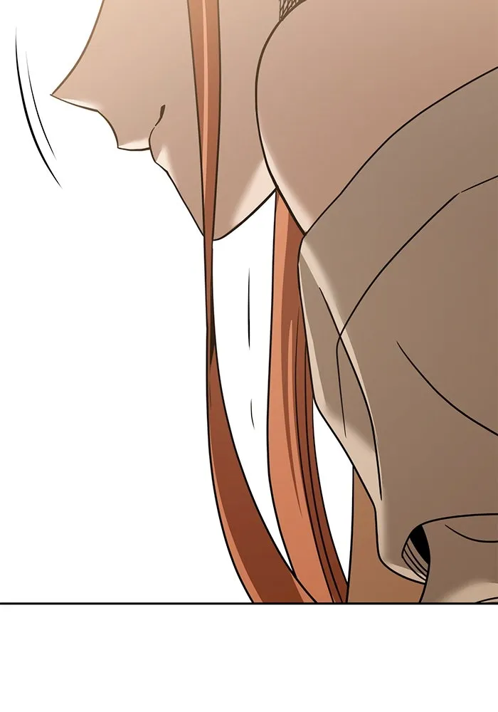 โชคชะตานำพารัก ตอนที่ 63 มองเป็นแบบนั้นนี่เอง รูปที่ 67