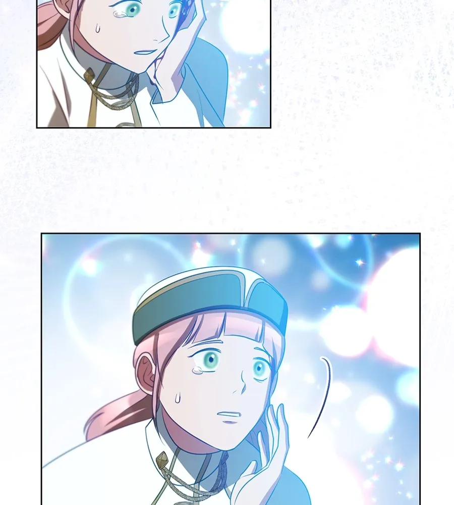 ทางหลุดพ้นของนักบุญลวง ตอนที่ 23 รูปที่ 92