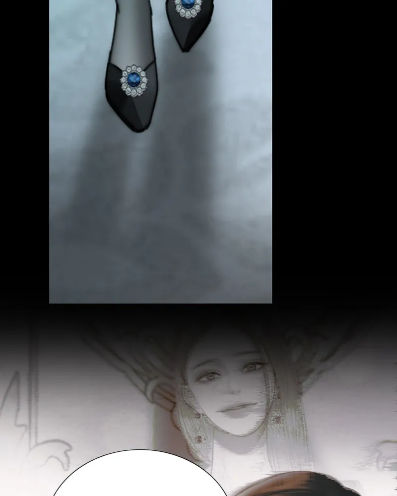 เซเรน่า ตอนที่ 105 รูปที่ 56