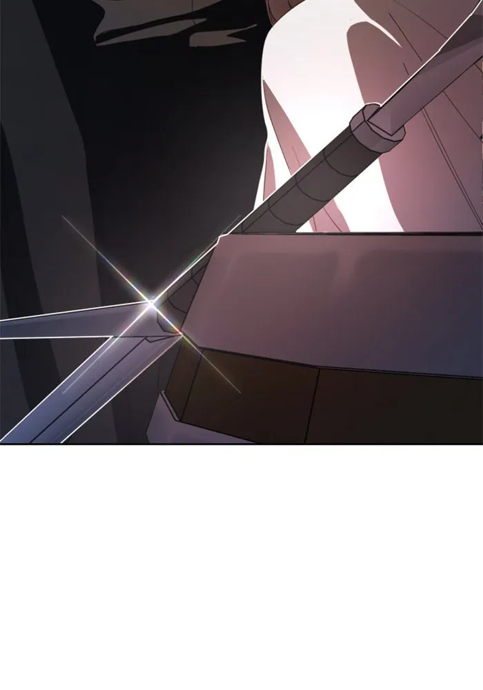 ชิงชีวิตพลิกลิขิตชะตา ตอนที่ 37. ฟ้าใกล้สาง รูปที่ 65