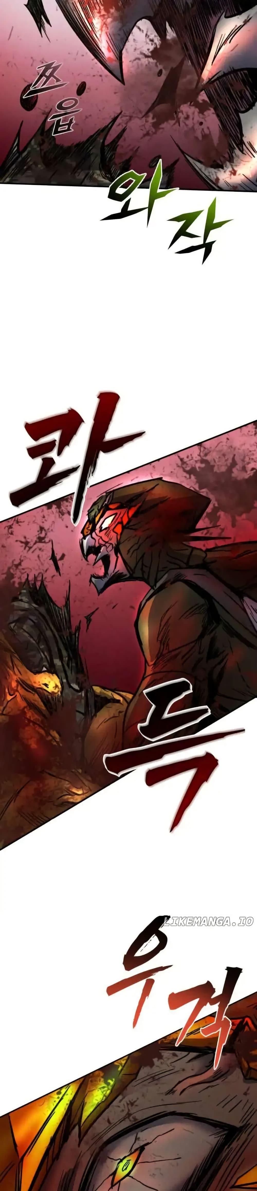 Manga-lc-com อ่านมังงะ อ่านการ์ตูน ออนไลน์ ฟรี INSECTOR ตอนที่ 1 2 3 4 5 6 7 8 9 10 11 12 13 14 ฟรี ไม่มีโฆษณา Manga-lc - อ่าน มังงะ อ่าน การ์ตูน ออนไลน์ อ่านมังงะ ฟรี