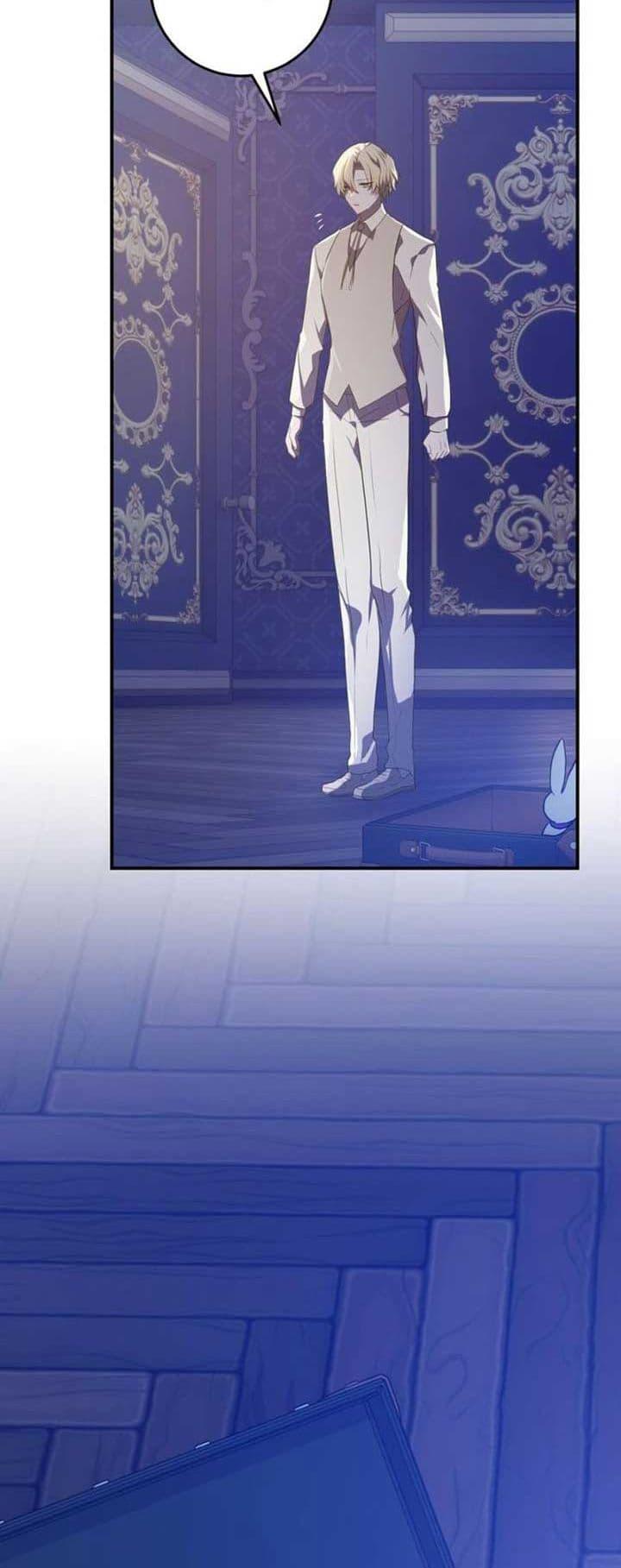 Manga-lc-com อ่านมังงะ อ่านการ์ตูน ออนไลน์ ฟรี My Childhood Friends Are trying to Kill Me ตอนที่ 1 2 3 4 5 6 7 8 9 10 11 12 13 14 ฟรี ไม่มีโฆษณา Manga-lc - อ่าน มังงะ อ่าน การ์ตูน ออนไลน์ อ่านมังงะ ฟรี