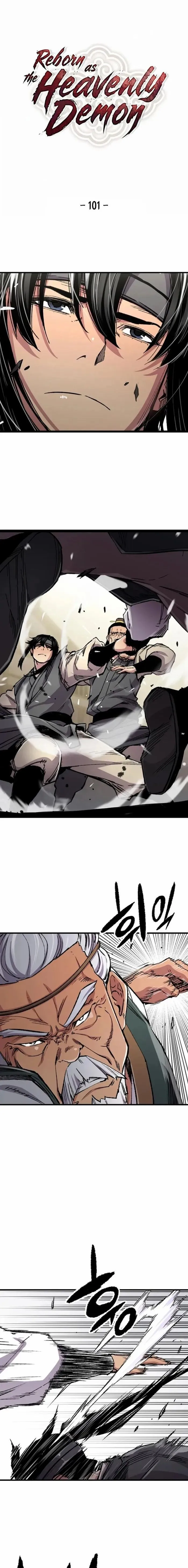 Manga-lc-com อ่านมังงะ อ่านการ์ตูน ออนไลน์ ฟรี Reborn As The Heavenly Demon ตอนที่ 1 2 3 4 5 6 7 8 9 10 11 12 13 14 ฟรี ไม่มีโฆษณา Manga-lc - อ่าน มังงะ อ่าน การ์ตูน ออนไลน์ อ่านมังงะ ฟรี