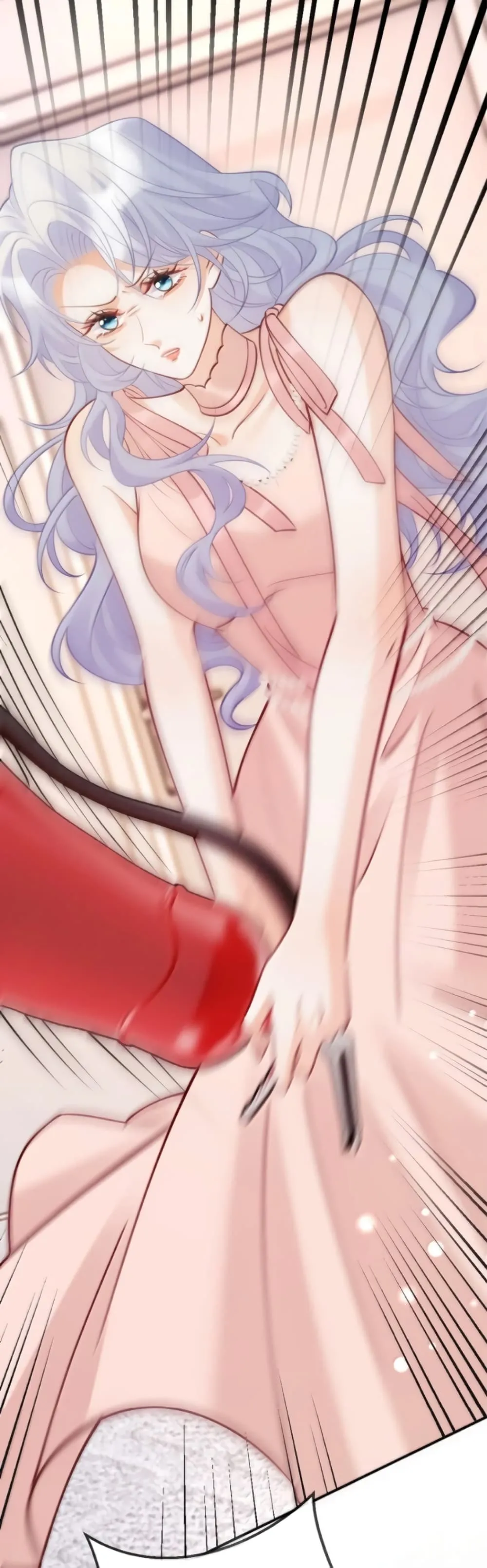 Manga-lc-com อ่านมังงะ อ่านการ์ตูน ออนไลน์ ฟรี Black Moonlight Heroine Always Wants to Mark Me ตอนที่ 1 2 3 4 5 6 7 8 9 10 11 12 13 14 ฟรี ไม่มีโฆษณา Manga-lc - อ่าน มังงะ อ่าน การ์ตูน ออนไลน์ อ่านมังงะ ฟรี