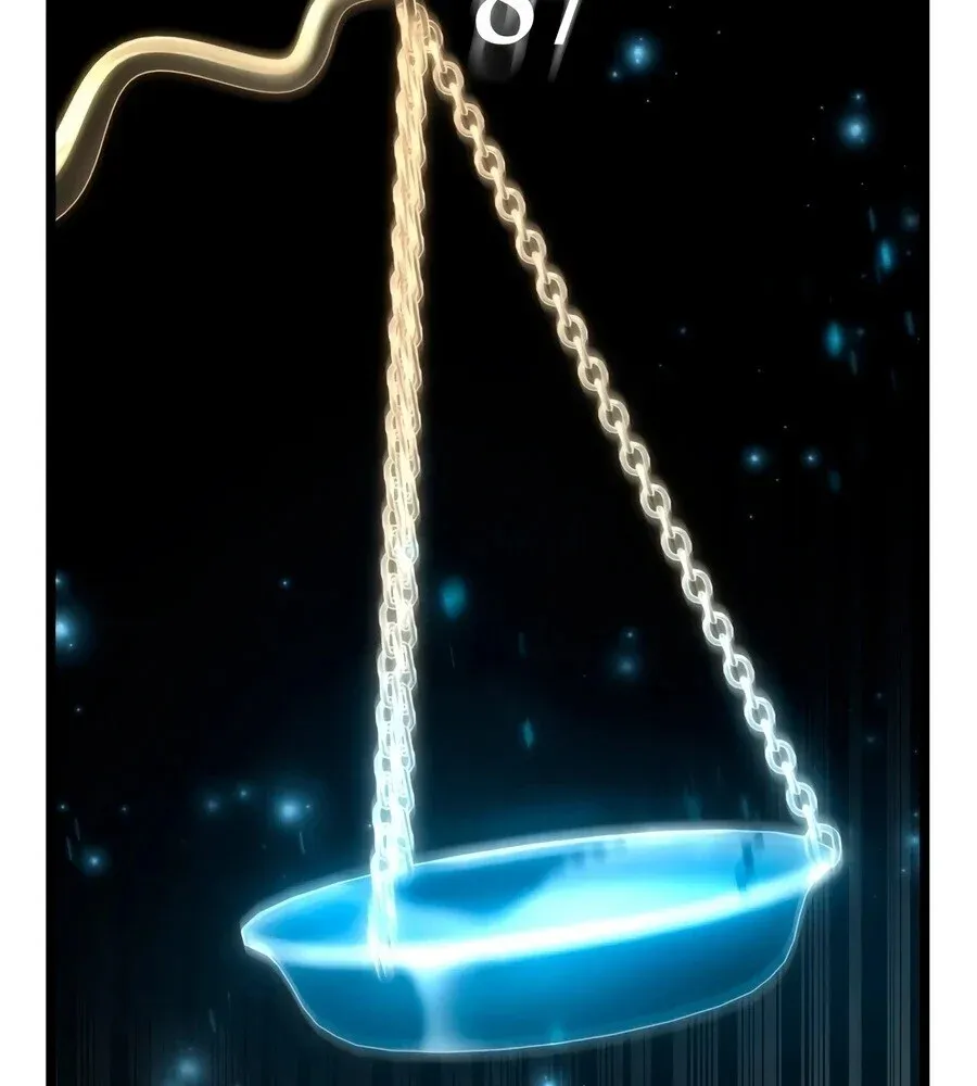 Infinite Mage จอมเวทไร_ข_ดจำก_ด ตอนที่ ตอนที่ 171 รูปที่ 77
