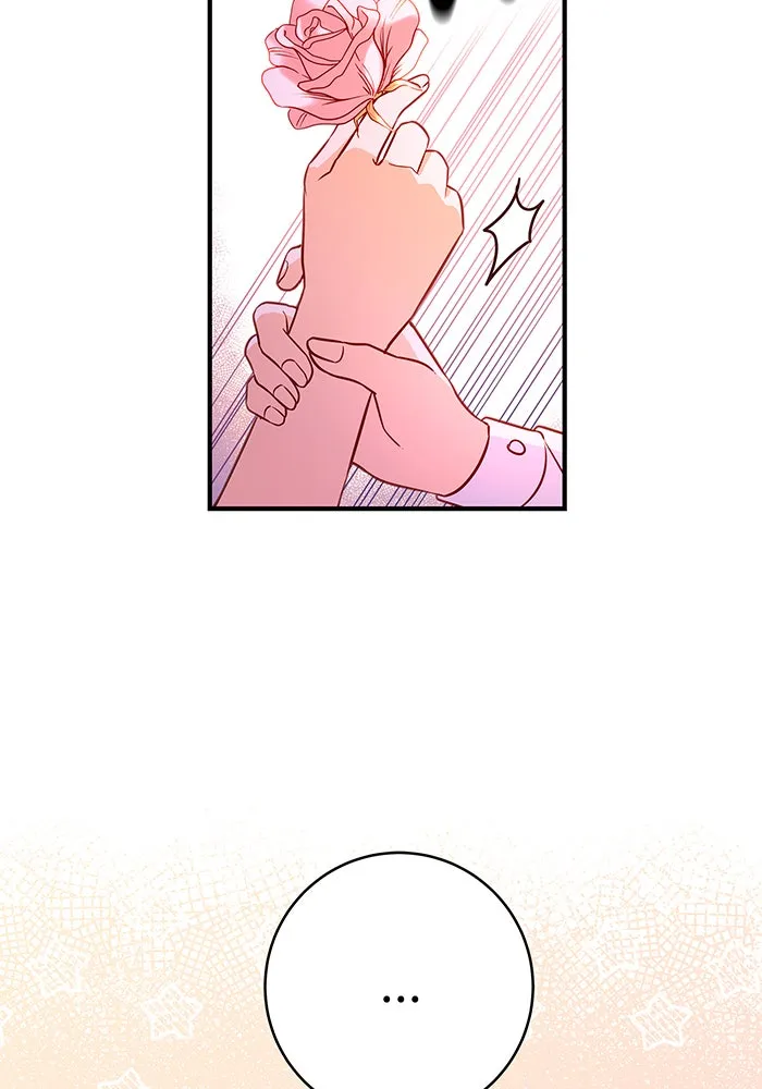 นางร้ายที่ไหนจะมีคุณธรรม ตอนที่ 10 รูปที่ 106