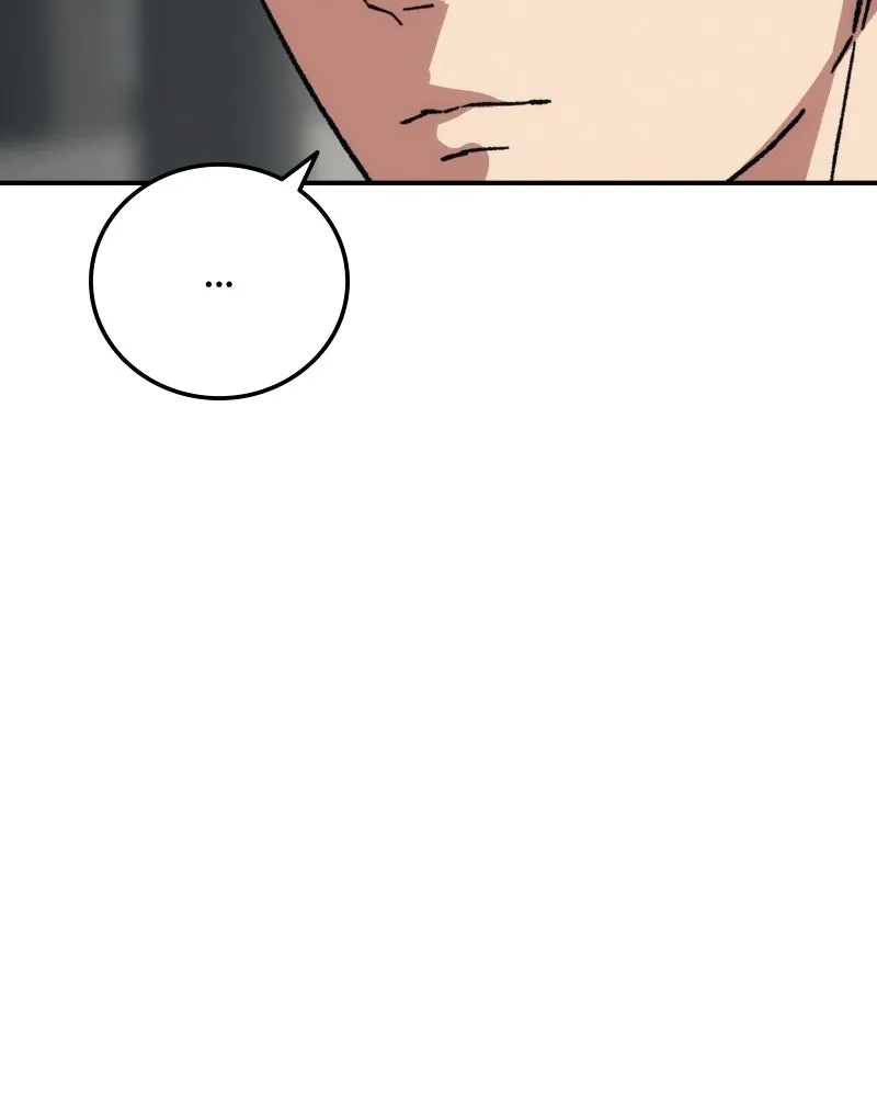 บอกมาค่าตัวเท่าไหร่ ตอนที่ 31 รูปที่ 113