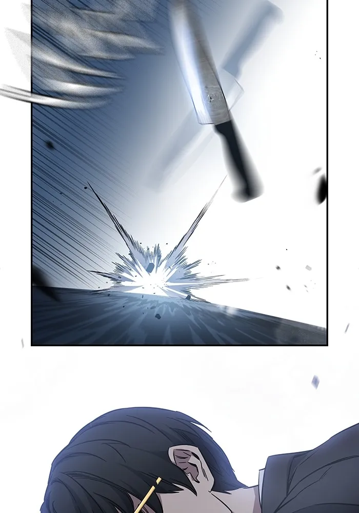 มหาสงครามคนแกร่ง ตอนที่ 3 พลเมืองผู้กล้า รูปที่ 13