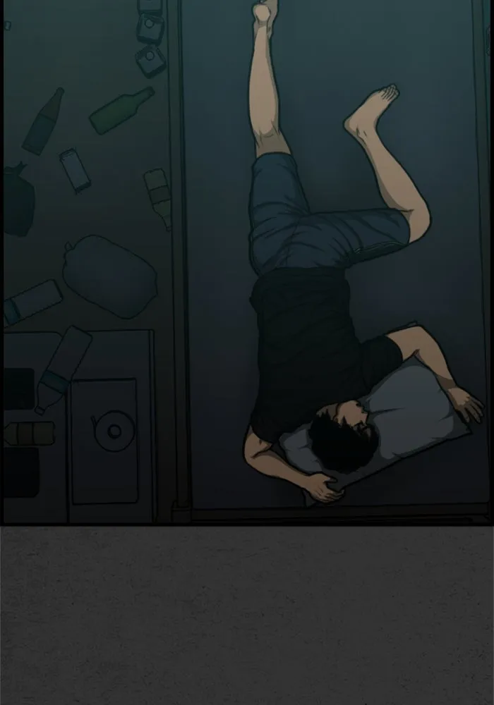 ตกศพสยอง ตอนที่ 1 รูปที่ 116