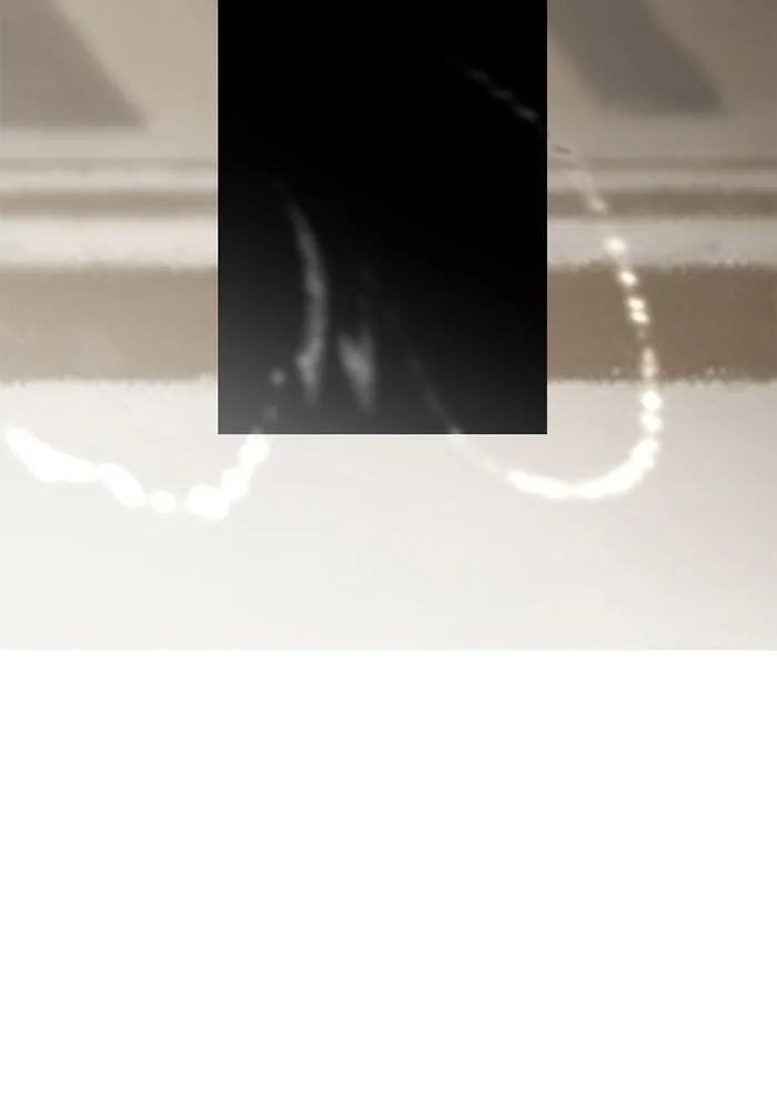 มัมหมีจ๋าหนูมาแบ๊ว ตอนที่ 11 รูปที่ 43