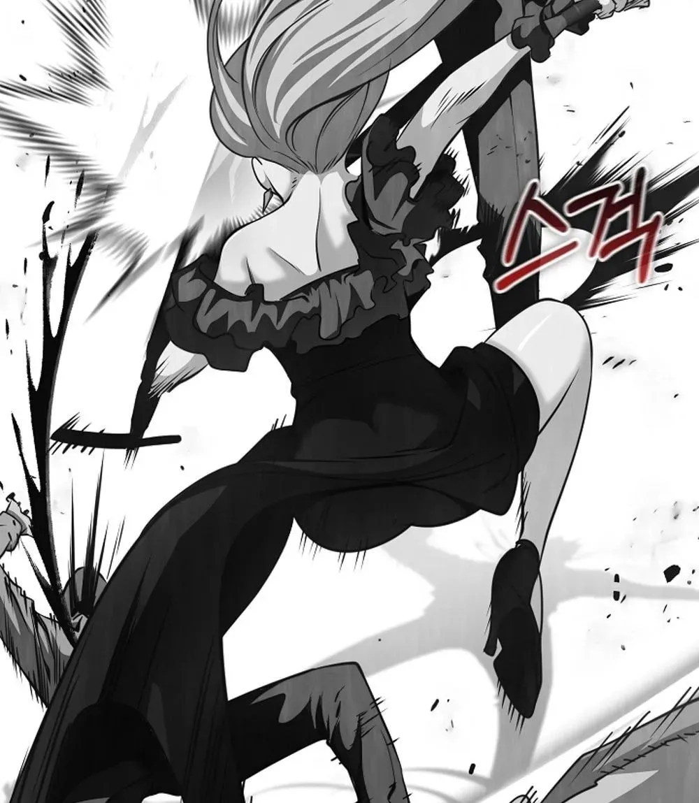 Fated to Be Loved by Villains โชคชะตากำหนดให_สาวๆต_วร_ายมาร_กฉ_น ตอนที่ ตอนที่ 23 รูปที่ 58