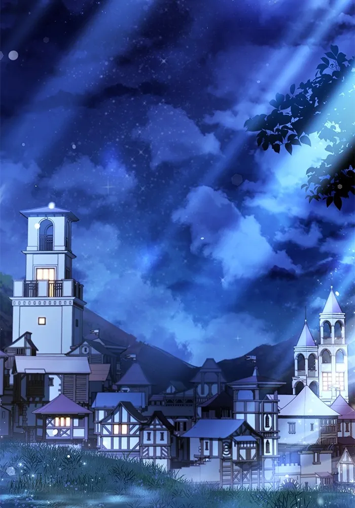 ครัวจอมเวท ตอนที่ 25 รูปที่ 34