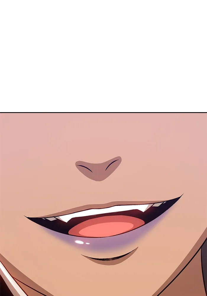 +99 ท่อนไม้พร้อมบวก ตอนที่ 8 รูปที่ 10