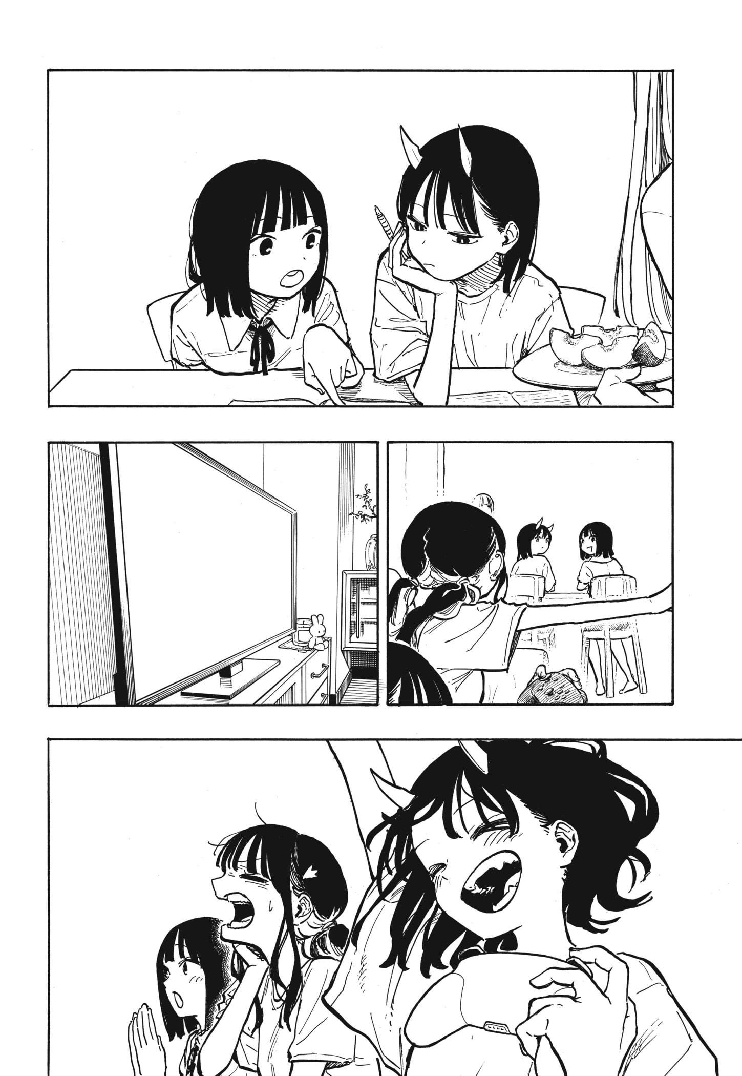 Manga-lc-com อ่านมังงะ อ่านการ์ตูน ออนไลน์ ฟรี Ruri Dragon ตอนที่ 1 2 3 4 5 6 7 8 9 10 11 12 13 14 ฟรี ไม่มีโฆษณา Manga-lc - อ่าน มังงะ อ่าน การ์ตูน ออนไลน์ อ่านมังงะ ฟรี