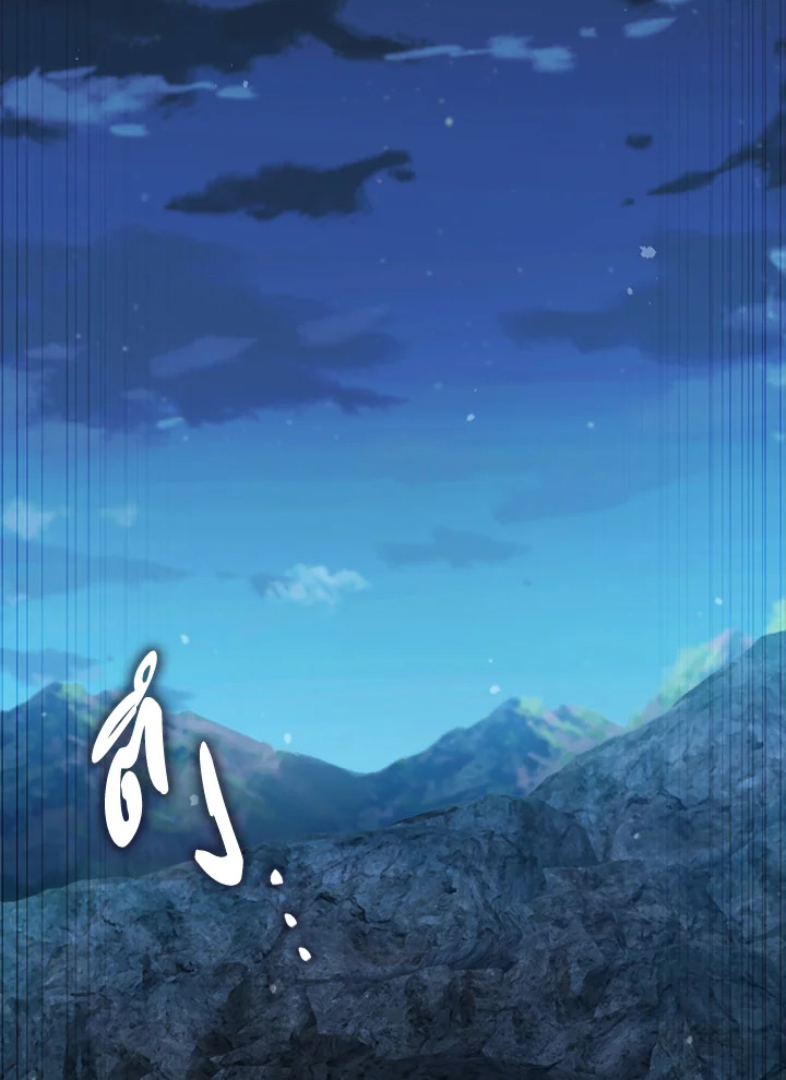 Manga-lc-com อ่านมังงะ อ่านการ์ตูน ออนไลน์ ฟรี The Lord of Coins ตอนที่ 1 2 3 4 5 6 7 8 9 10 11 12 13 14 ฟรี ไม่มีโฆษณา Manga-lc - อ่าน มังงะ อ่าน การ์ตูน ออนไลน์ อ่านมังงะ ฟรี