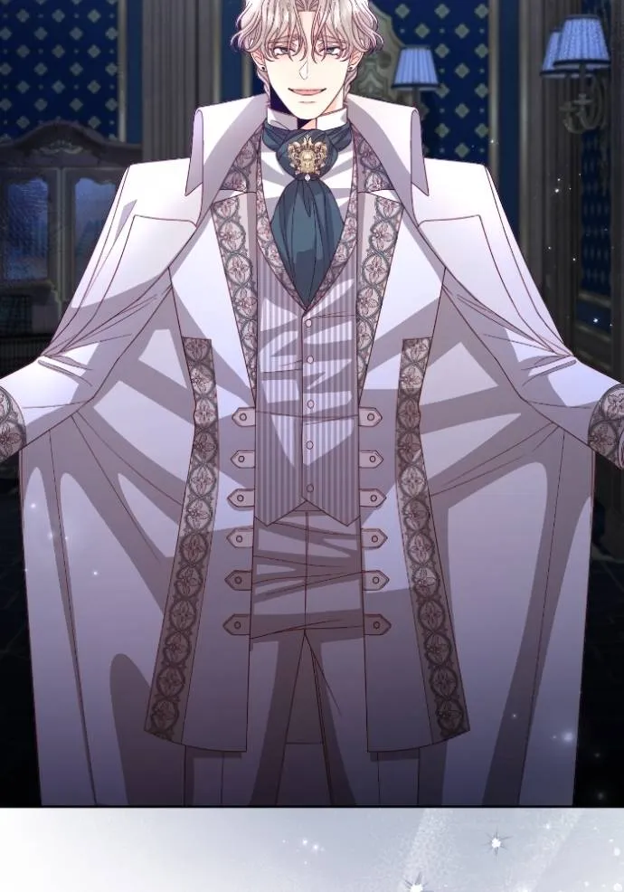 การแต่งงานครั้งใหม่ข ตอนที่ 191 รูปที่ 104