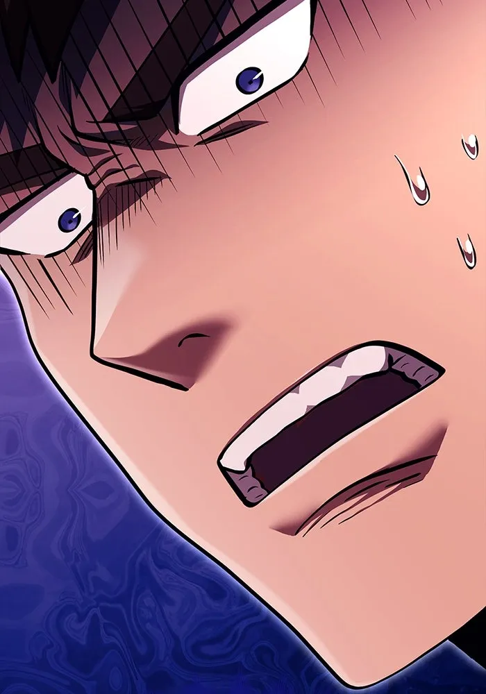 เอาชีวิตรอดในเกมฉบับคนเถื่อน ตอนที่ 52 รูปที่ 47