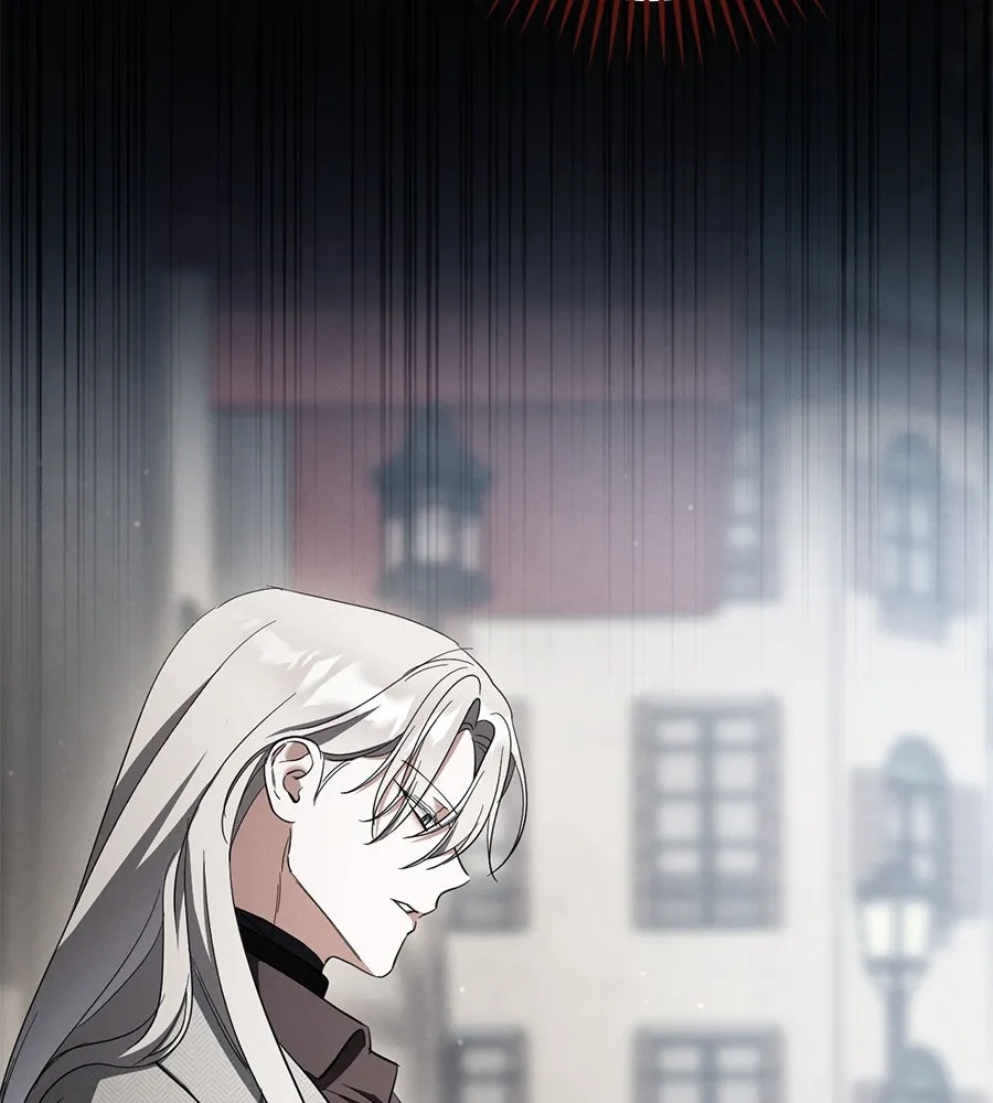 เรือนจำรัก ตอนที่ 61 รูปที่ 100