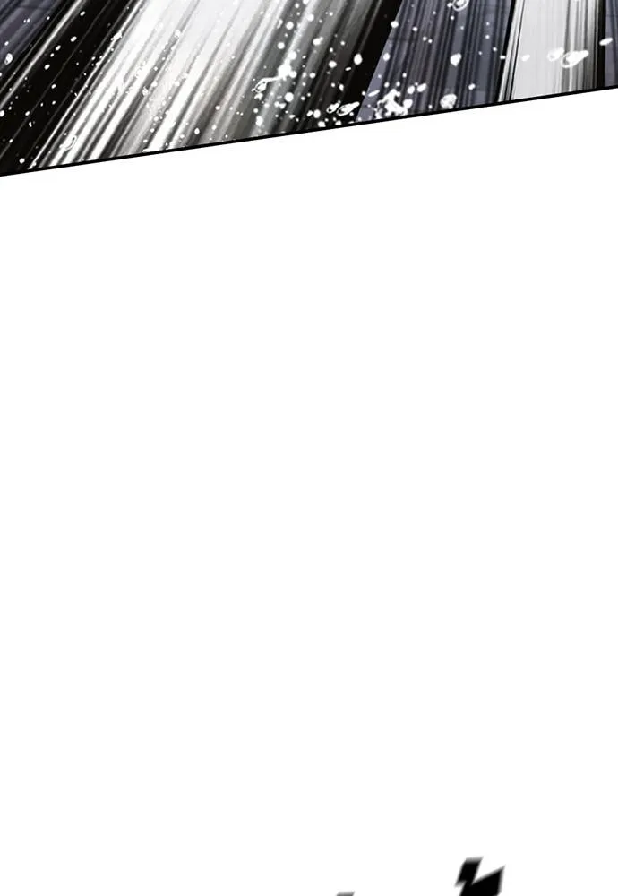 Y2K ตอนที่ 51 รูปที่ 158