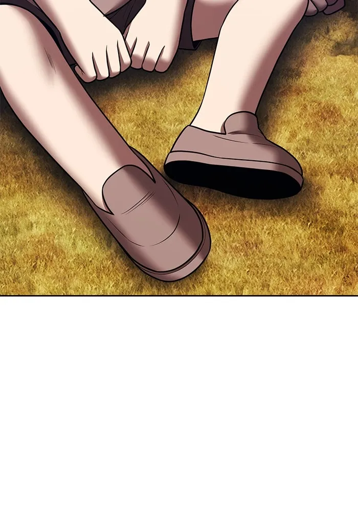 +99 ท่อนไม้พร้อมบวก ตอนที่ 71 npc (1) รูปที่ 337