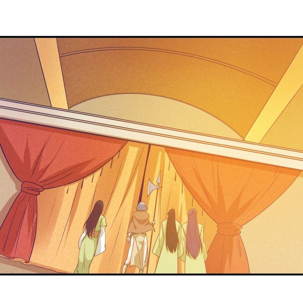 Manga-lc-com อ่านมังงะ อ่านการ์ตูน ออนไลน์ ฟรี My Journey To The West ตอนที่ 1 2 3 4 5 6 7 8 9 10 11 12 13 14 ฟรี ไม่มีโฆษณา Manga-lc - อ่าน มังงะ อ่าน การ์ตูน ออนไลน์ อ่านมังงะ ฟรี