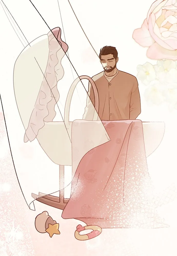 บันทึกรักลูกสาวเจ้าพ่อ ตอนที่ 33 รูปที่ 118