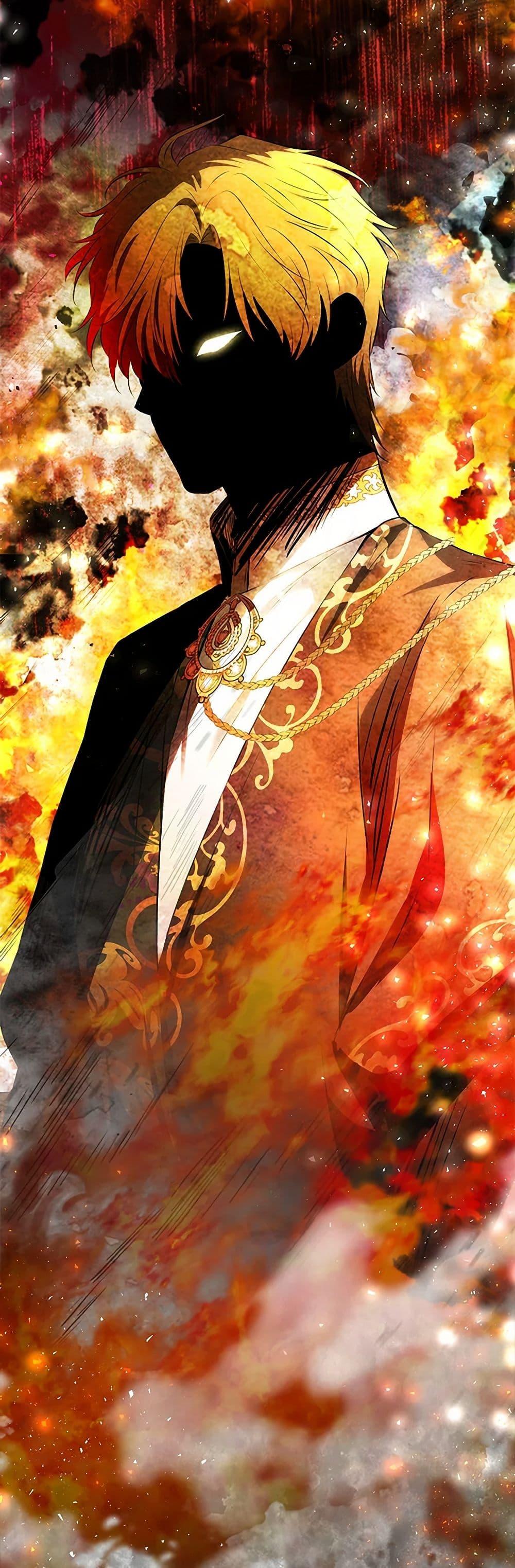 Manga-lc-com อ่านมังงะ อ่านการ์ตูน ออนไลน์ ฟรี Baby Squirrel Is Good at Everything ตอนที่ 1 2 3 4 5 6 7 8 9 10 11 12 13 14 ฟรี ไม่มีโฆษณา Manga-lc - อ่าน มังงะ อ่าน การ์ตูน ออนไลน์ อ่านมังงะ ฟรี