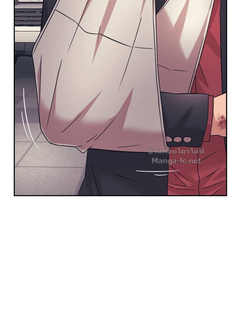 Doujin-Lc- อ่าน โดจิน มังฮวา เกาหลี ญี่ปุ่น จีน แปลไทย โคตรแกร่ง ตอนที่ 1 2 3 4 5 6 7 8 9 10 11 12 13 14 ฟรี ไม่มีโฆษณา อ่าน โดจิน Manhwa เกาหลี ญี่ปุ่น จีน เรามีครบ คัดมาให้เน้นๆ โดจิน 18+ รับประกันความฟินโดย Doujin Lc