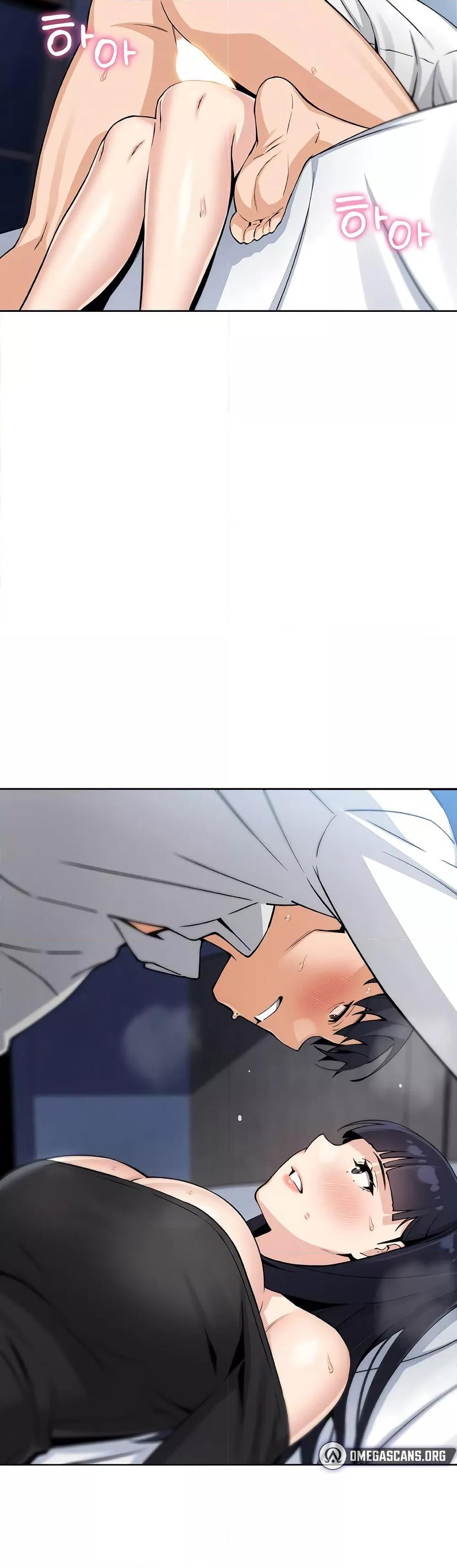 Doujin-Lc- อ่าน โดจิน มังฮวา เกาหลี ญี่ปุ่น จีน แปลไทย My Daughter ตอนที่ 1 2 3 4 5 6 7 8 9 10 11 12 13 14 ฟรี ไม่มีโฆษณา อ่าน โดจิน Manhwa เกาหลี ญี่ปุ่น จีน เรามีครบ คัดมาให้เน้นๆ โดจิน 18+ รับประกันความฟินโดย  Doujin Lc