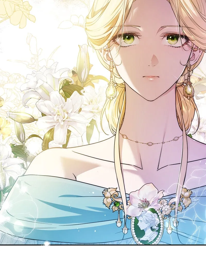 ดัชเชสเชลย ตอนที่ 1 รูปที่ 26