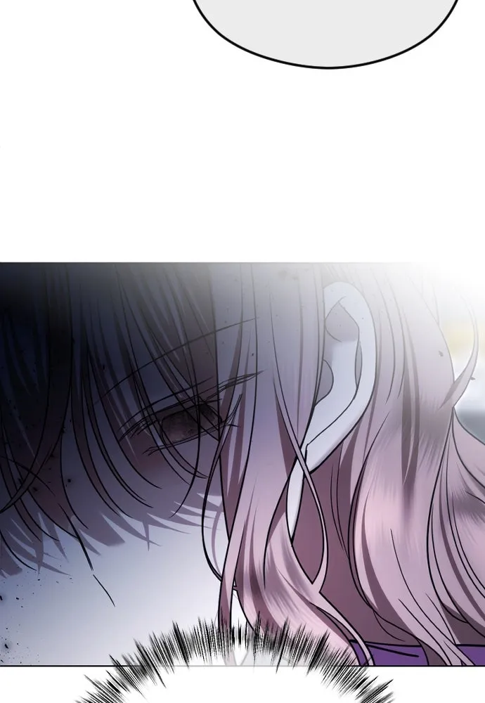 วิธีหนีตายจากนิยายโรคจิต ตอนที่ 77 รูปที่ 41