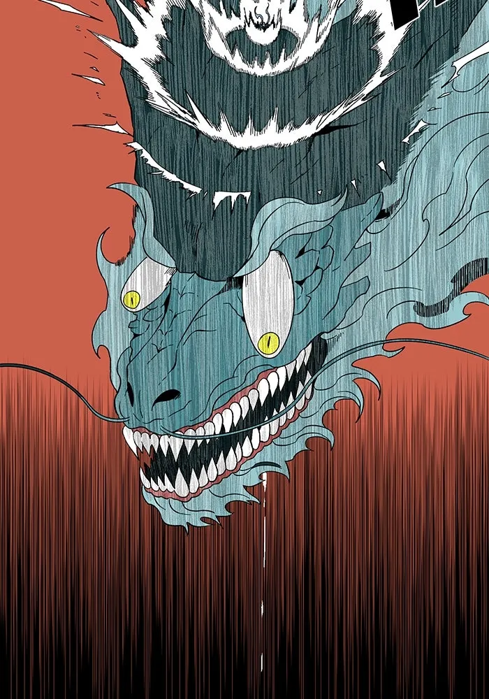 หนึ่งก้าวสู่เจ้ามาร ตอนที่ 94 พันธมิตร (5) รูปที่ 29