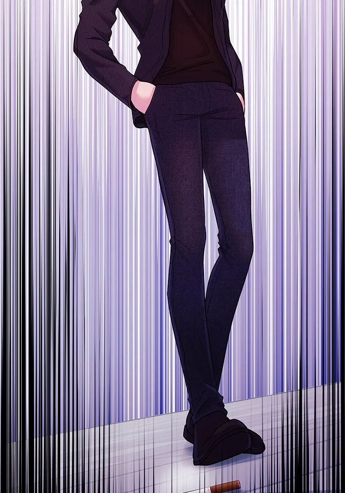 คู่มือคว้าหัวใจนายตัวร้าย ตอนที่ 5 รูปที่ 4