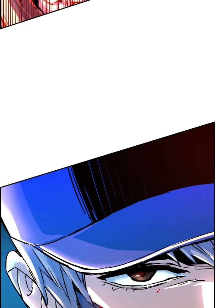 พี่ชายสายบอดี้การ์ด ตอนที่ 111 รูปที่ 44