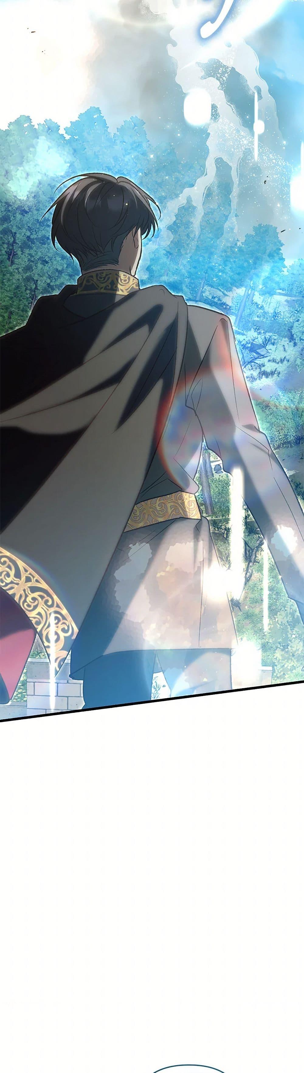 Manga-lc-com อ่านมังงะ อ่านการ์ตูน ออนไลน์ ฟรี The Male Lead Proposed to Me ตอนที่ 1 2 3 4 5 6 7 8 9 10 11 12 13 14 ฟรี ไม่มีโฆษณา Manga-lc - อ่าน มังงะ อ่าน การ์ตูน ออนไลน์ อ่านมังงะ ฟรี