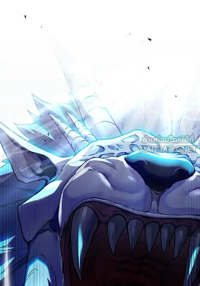 เชื่อเถอะ ฉันเป็นฮันเตอร์ห่วยแตก ตอนที่ 34 รูปที่ 51