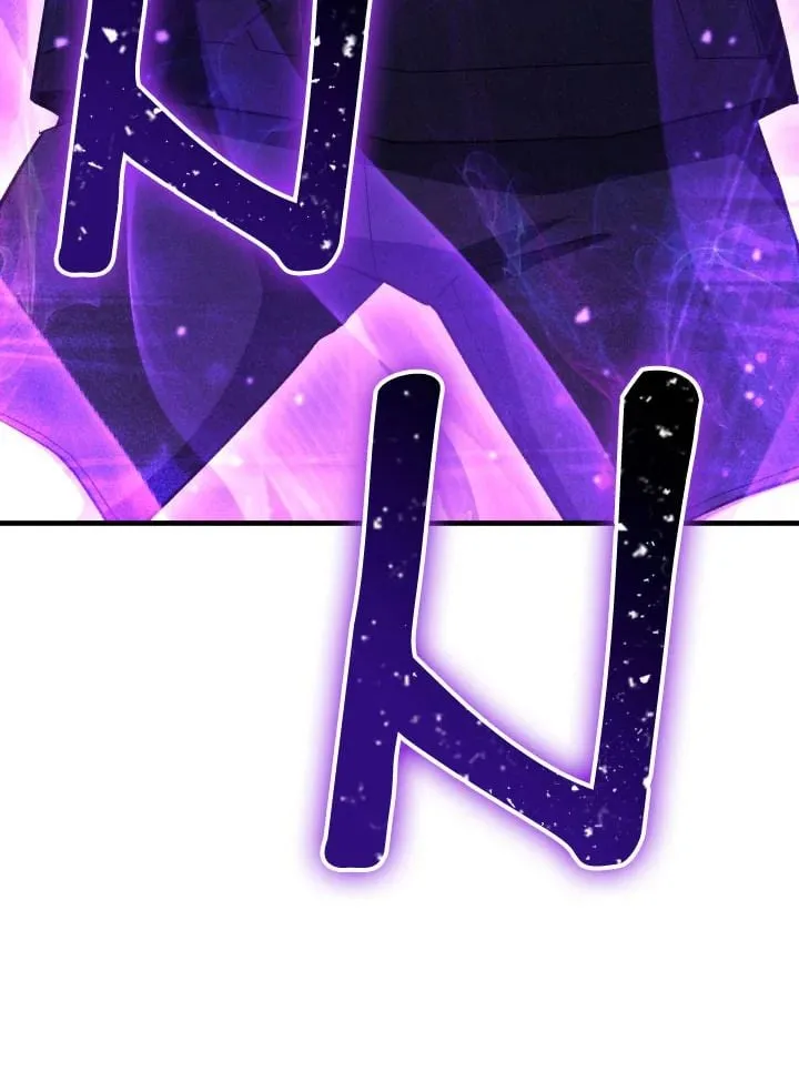 The Hero Returns ตอนที่ ตอนที่ 90 รูปที่ 103