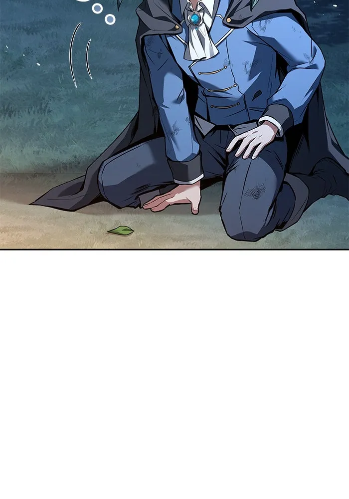 ครัวจอมเวท ตอนที่ 57 รูปที่ 59