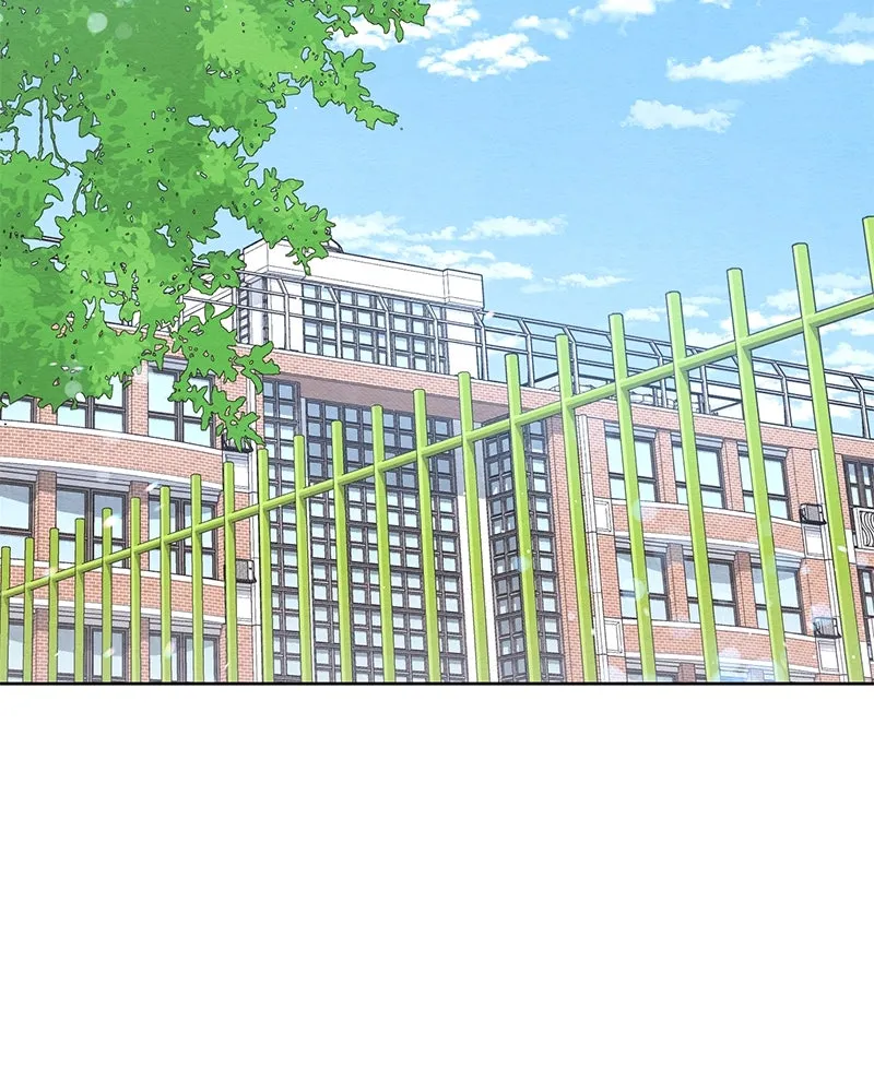 เป็นวัยรุ่นมันเหนื่อย ตอนที่ 29 รูปที่ 47