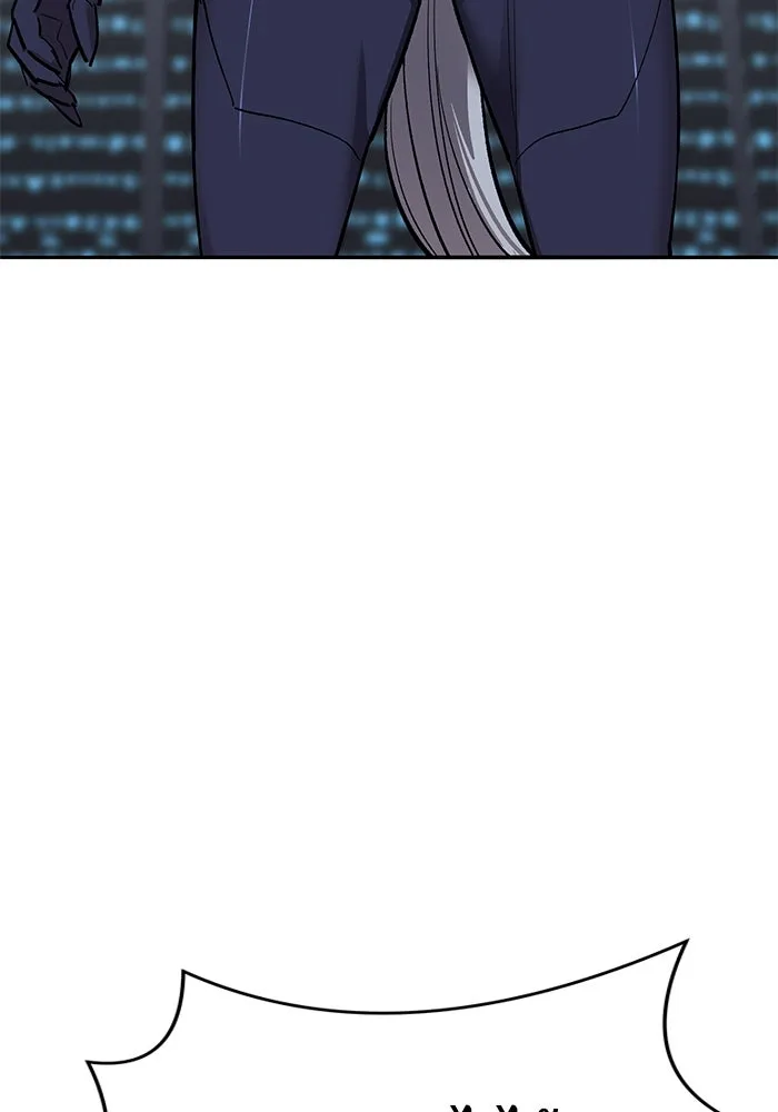 ยอดคนเลเวลทะลุ ตอนที่ 103 มอนสเตอร์ของมิติ รูปที่ 67