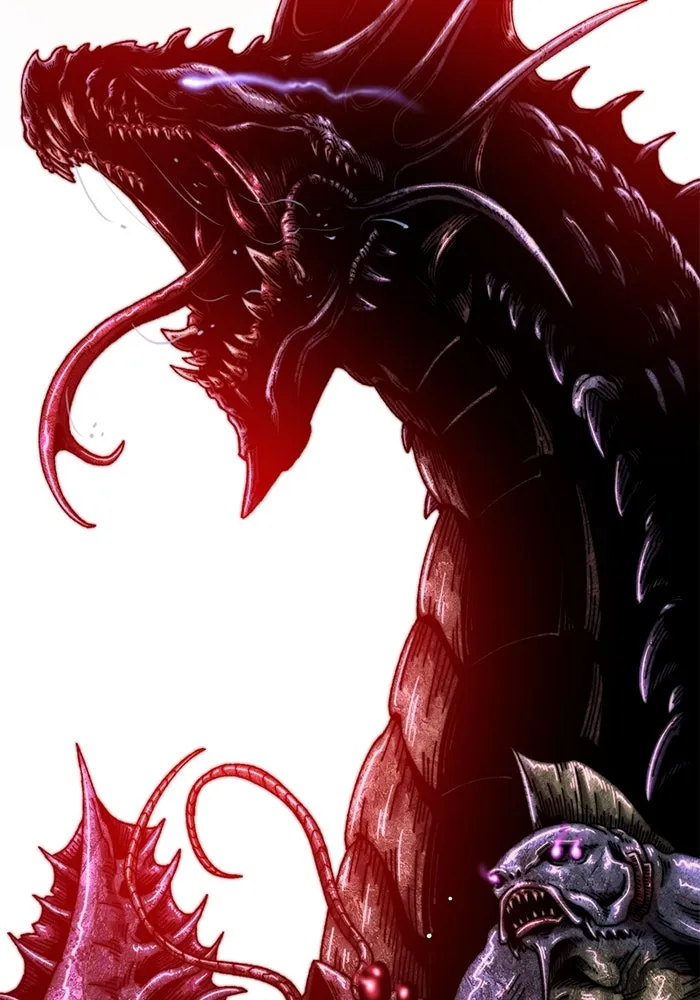 ยอดคนเลเวลทะลุ ตอนที่ 97 เรียกตัว รูปที่ 74