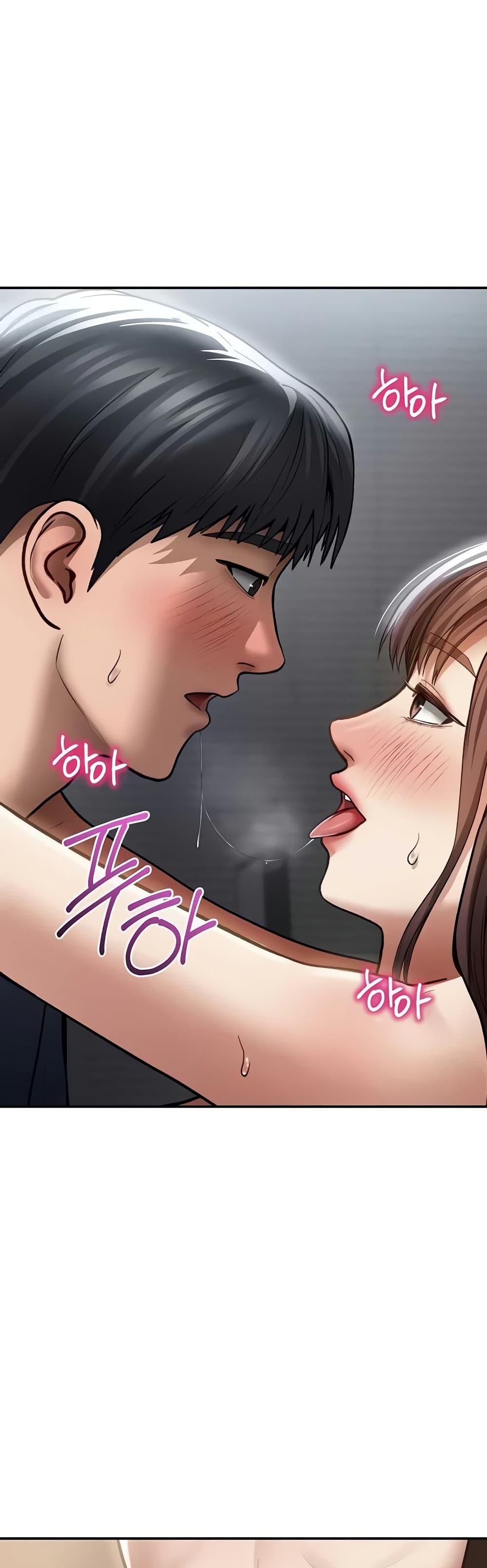 Doujin-Lc- อ่าน โดจิน มังฮวา เกาหลี ญี่ปุ่น จีน แปลไทย My Eyes Now See ตอนที่ 1 2 3 4 5 6 7 8 9 10 11 12 13 14 ฟรี ไม่มีโฆษณา อ่าน โดจิน Manhwa เกาหลี ญี่ปุ่น จีน เรามีครบ คัดมาให้เน้นๆ โดจิน 18+ รับประกันความฟินโดย  Doujin Lc