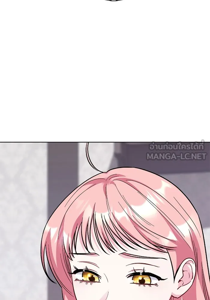 ฉันกลายเป็นแม่พระเอกนิยายจอมเสเพล ตอนที่ 77 รูปที่ 99