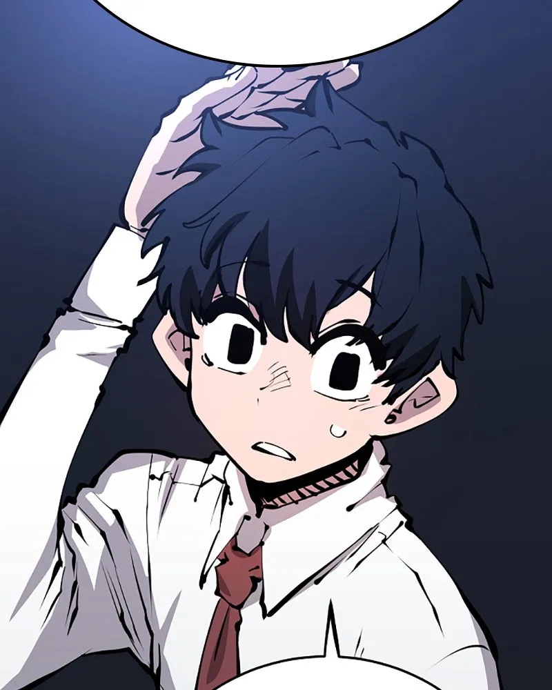 Player ตอนที่ 78 รูปที่ 139