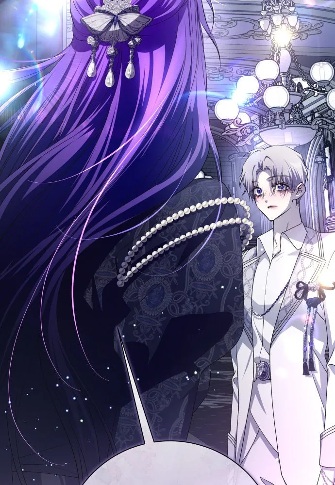 ชิงชีวิตพลิกลิขิตชะตา ตอนที่ 191. การปฏิเสธที่สมบูรณ์แบบที่สุด รูปที่ 130