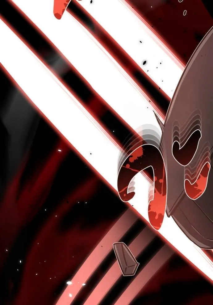 อัจฉริยะนอกคอก ตอนที่ 81 รูปที่ 116