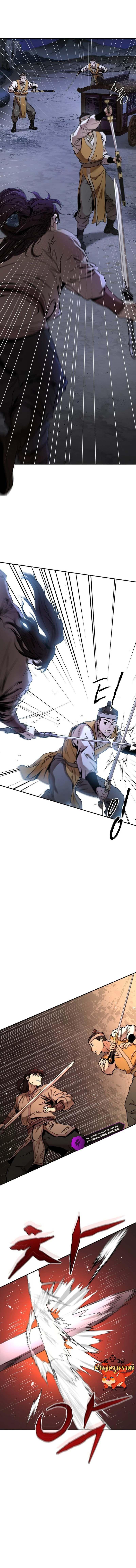 Manga-lc-com อ่านมังงะ อ่านการ์ตูน ออนไลน์ ฟรี The Luoyang Branch of the Heavenly Demon Cult ตอนที่ 1 2 3 4 5 6 7 8 9 10 11 12 13 14 ฟรี ไม่มีโฆษณา Manga-lc - อ่าน มังงะ อ่าน การ์ตูน ออนไลน์ อ่านมังงะ ฟรี