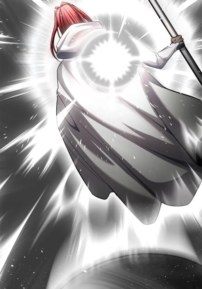 เกมของยอดมนุษย์ ตอนที่ 138 รูปที่ 166